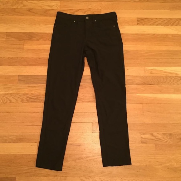 American Eagle Outfitters Other - American Eagle pants